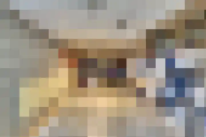 Weegbreepad 38 Goes thumbnail 31