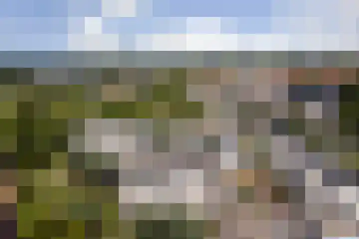 Weegbreepad 38 Goes thumbnail 35