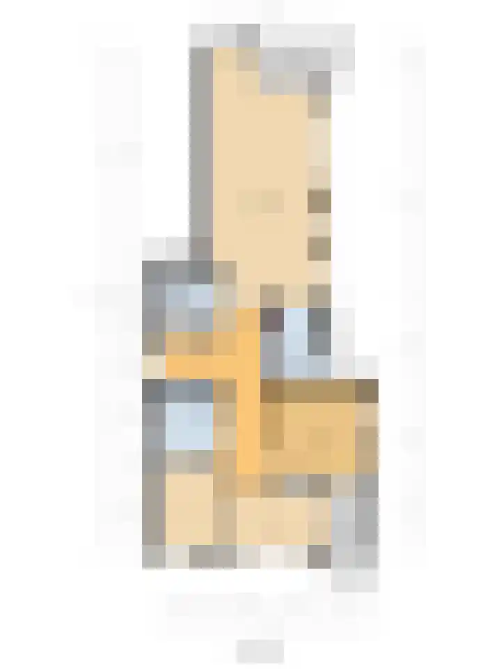 Weegbreepad 38 Goes thumbnail 37