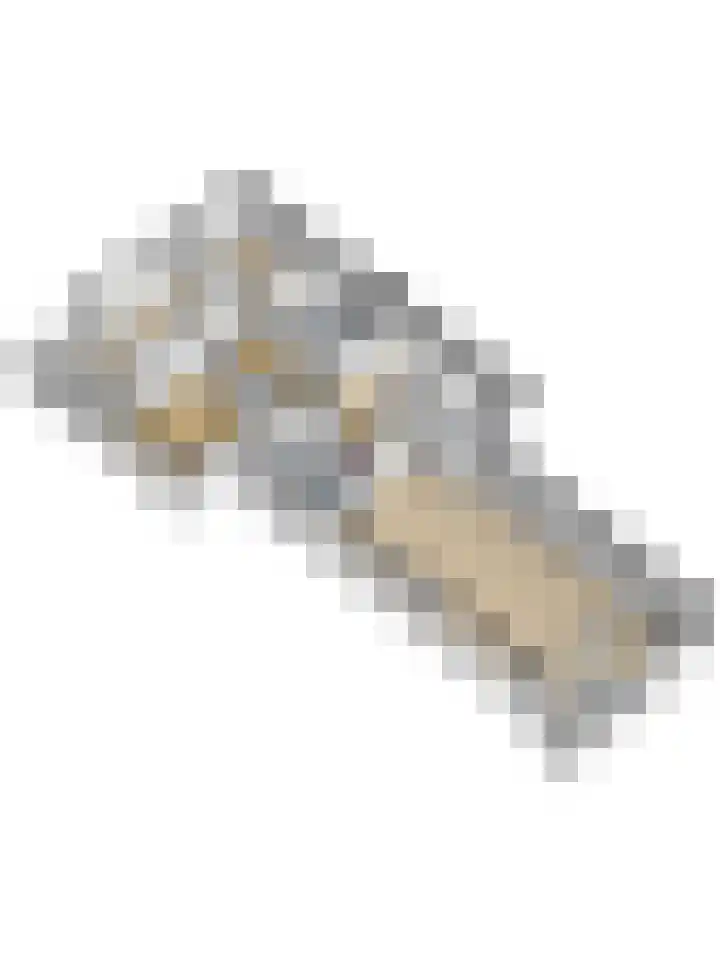 Weegbreepad 38 Goes thumbnail 38