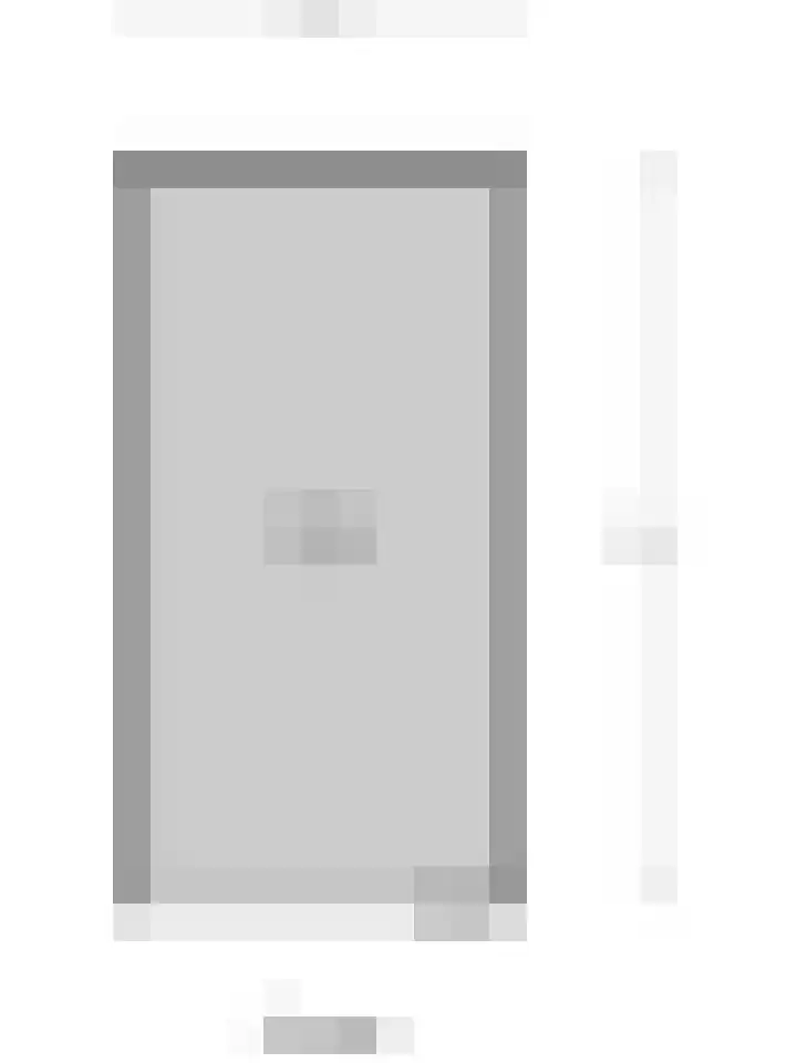 Weegbreepad 38 Goes thumbnail 39