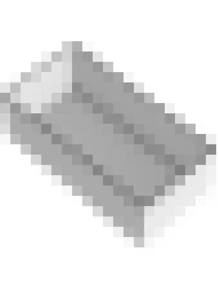 Weegbreepad 38 Goes thumbnail 40
