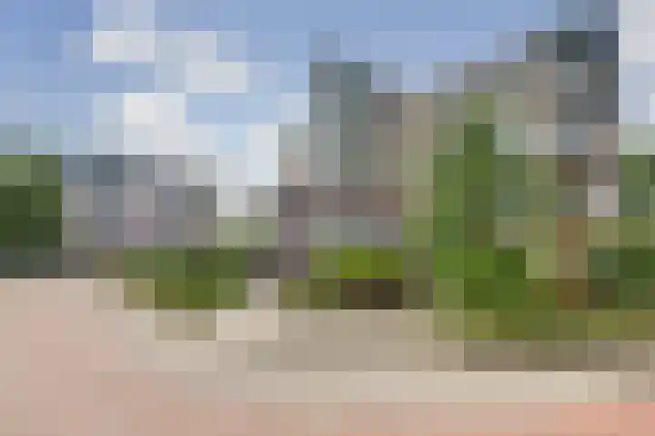 Weegbreepad 38 Goes thumbnail 5