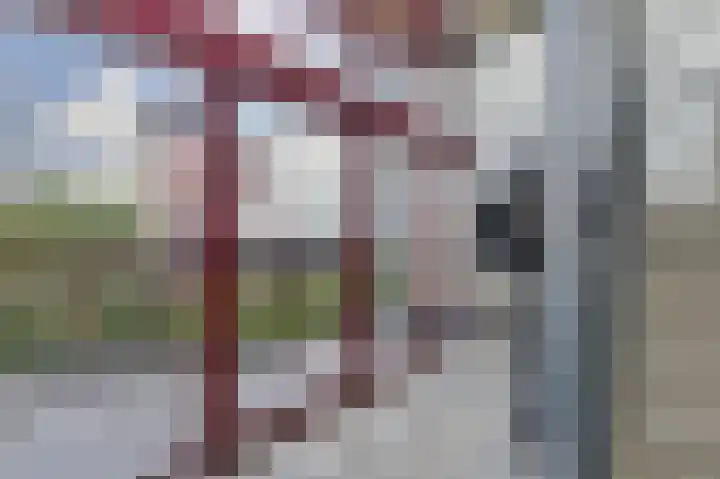 Weegbreepad 38 Goes thumbnail 6