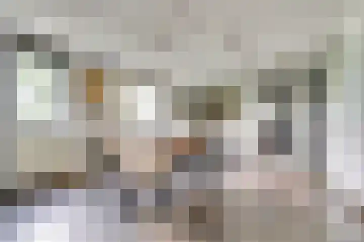 Weegbreepad 38 Goes thumbnail 8