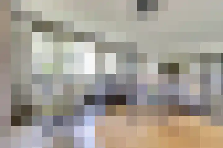 Weegbreepad 38 Goes thumbnail 9