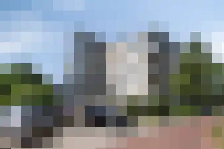 Weegbreepad 8 Goes