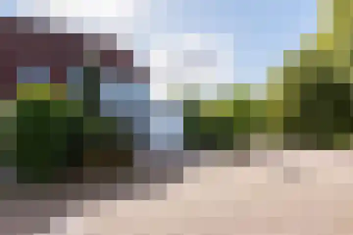 Weegbreestraat 17 Almere foto 2