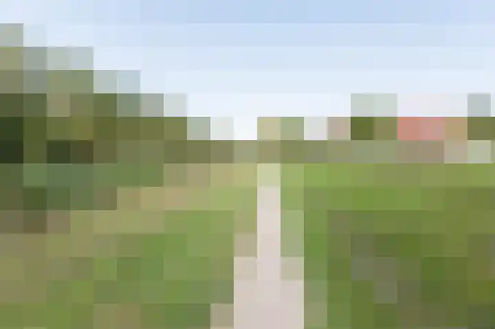 Weegbreestraat 17 Almere thumbnail 56