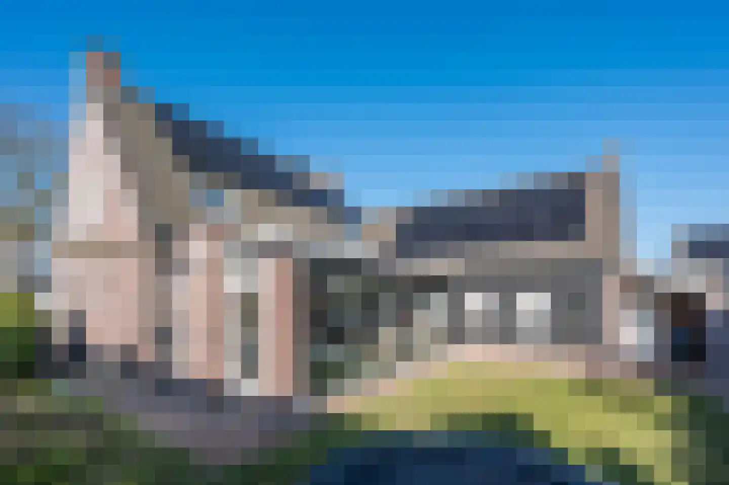 Weegschaal 5 in Schijndel