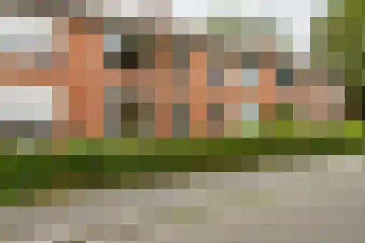 Weegschaalstraat 44 en Groningen