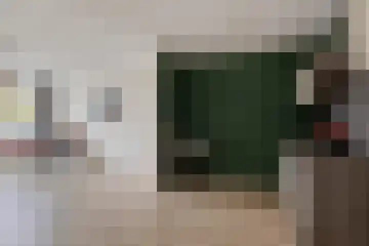 Weegsteen 6 Amersfoort thumbnail 12