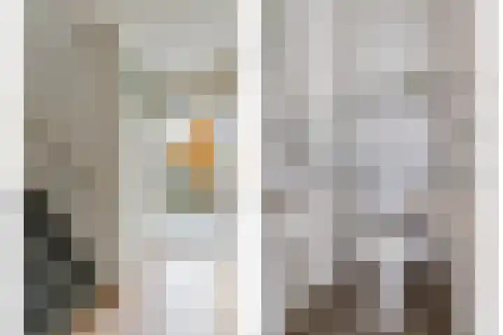 Weegsteen 6 Amersfoort thumbnail 15