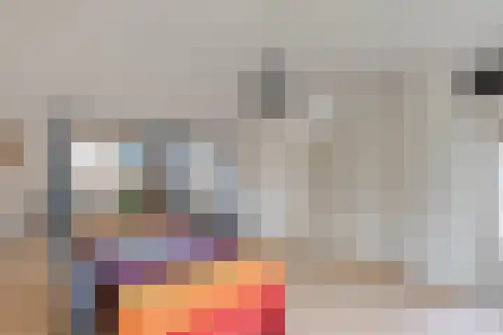 Weegsteen 6 Amersfoort thumbnail 17