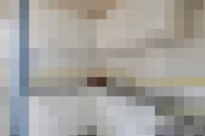 Weegsteen 6 Amersfoort thumbnail 21