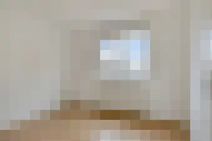 Weegsteen 6 Amersfoort thumbnail 29