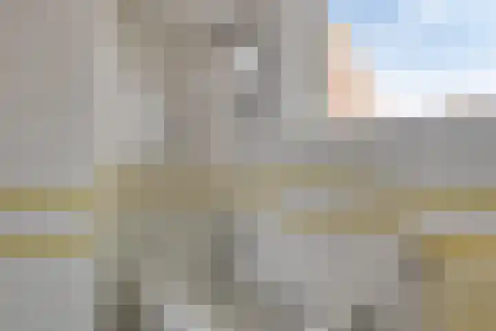 Weegsteen 6 Amersfoort thumbnail 32