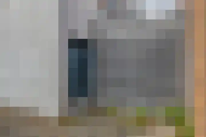Weegsteen 6 Amersfoort thumbnail 34