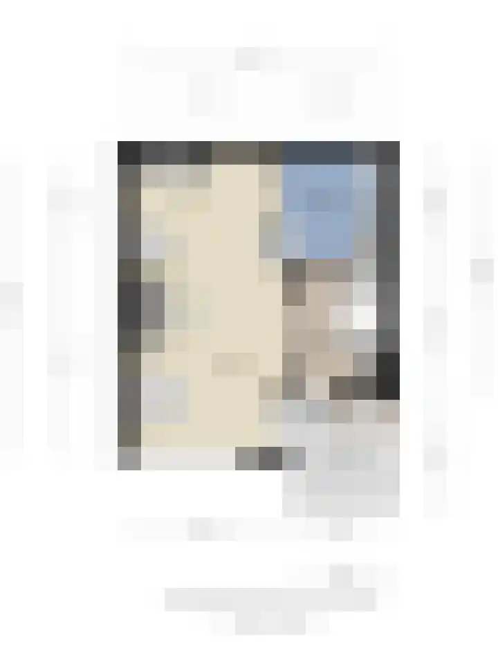 Weegsteen 6 Amersfoort thumbnail 41