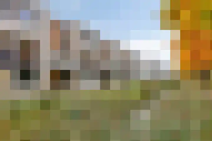 Weegsteen 6 Amersfoort thumbnail 5
