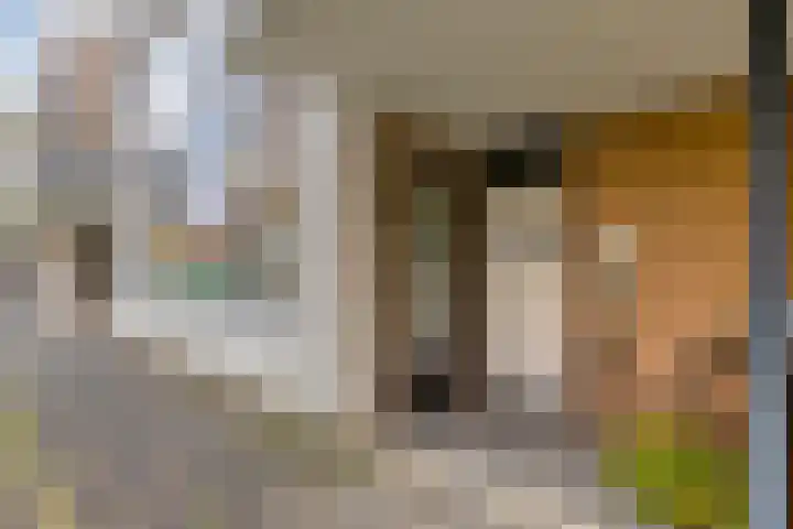 Weegsteen 6 Amersfoort thumbnail 6