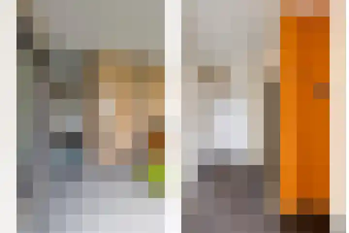 Weegsteen 6 Amersfoort thumbnail 7