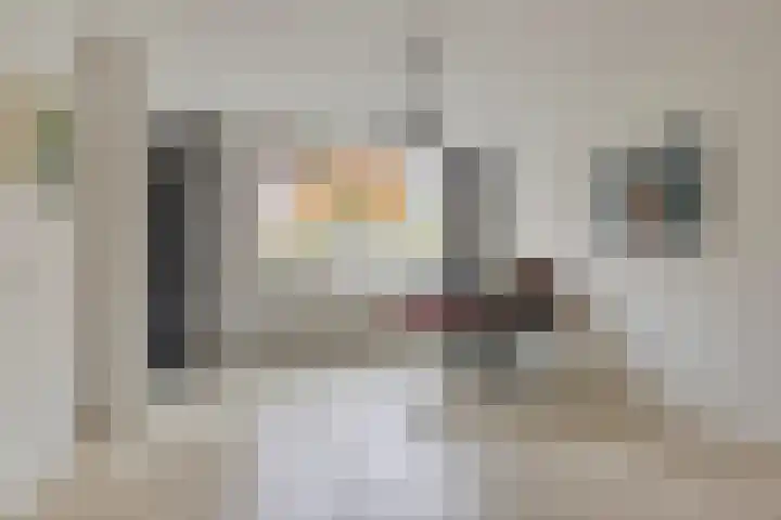 Weegsteen 6 Amersfoort thumbnail 8