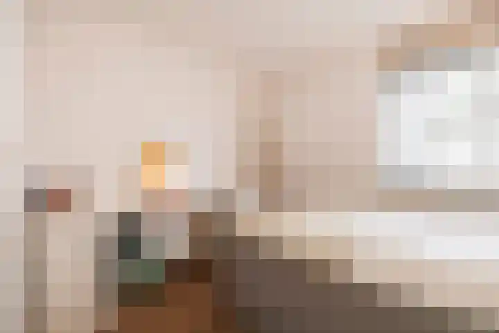 Weegsteen 7 Amersfoort thumbnail 27