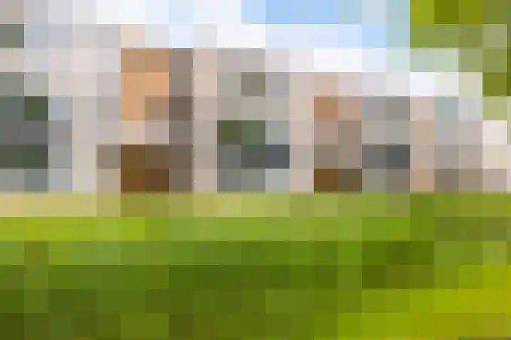 Weegsteen 7 Amersfoort thumbnail 30