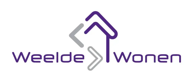 Kantoor foto van Weelde Wonen