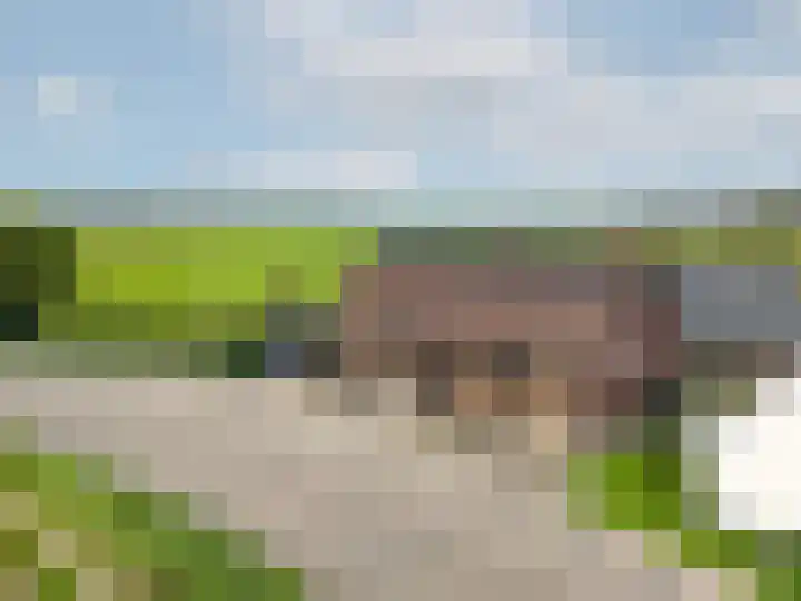 Weelsedijk 46 Strijen thumbnail 10