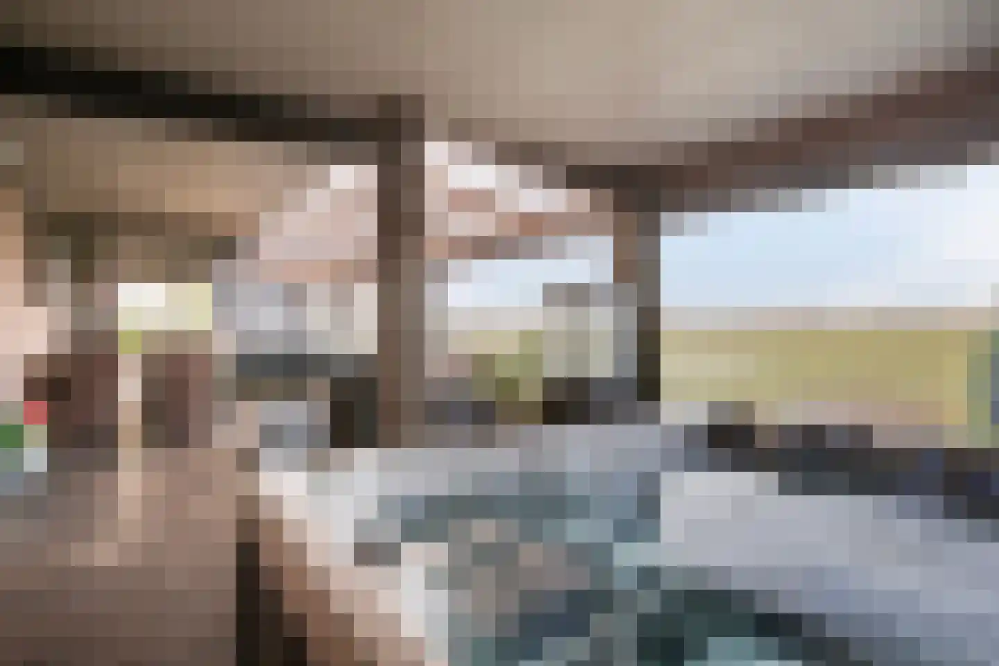 Weelsedijk 54 Strijen thumbnail 36
