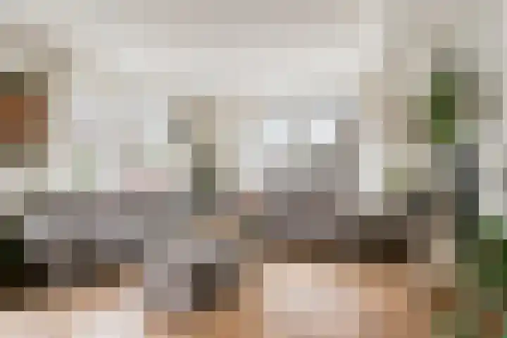 Weemeweg 1 Epe thumbnail 10