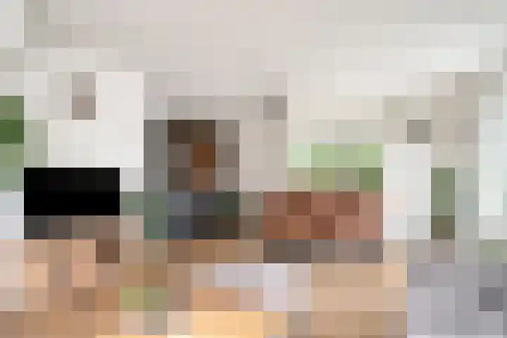 Weemeweg 1 Epe thumbnail 12