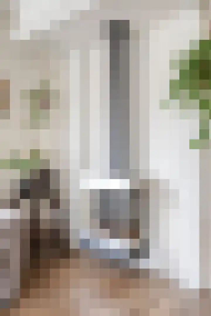 Weemeweg 1 Epe thumbnail 13