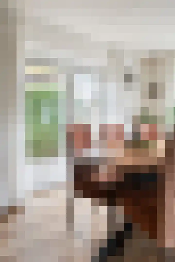 Weemeweg 1 Epe thumbnail 14