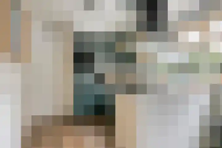 Weemeweg 1 Epe thumbnail 16