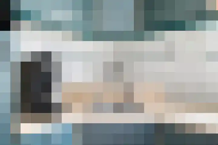 Weemeweg 1 Epe thumbnail 17