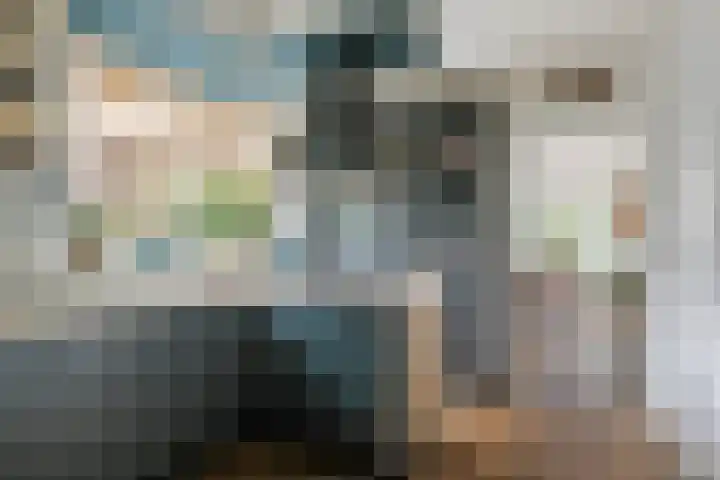 Weemeweg 1 Epe thumbnail 18