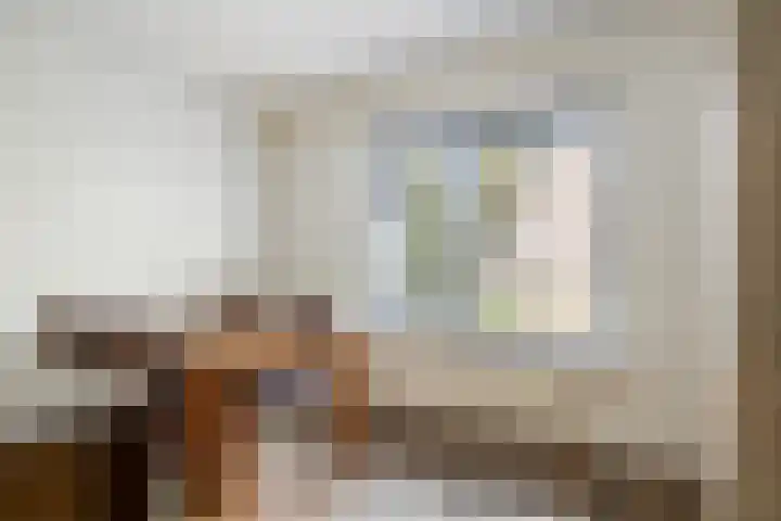 Weemeweg 1 Epe thumbnail 19