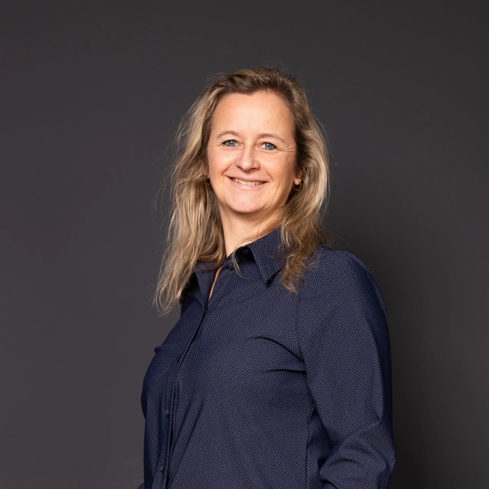 Weemeweg 1 Epe foto 2