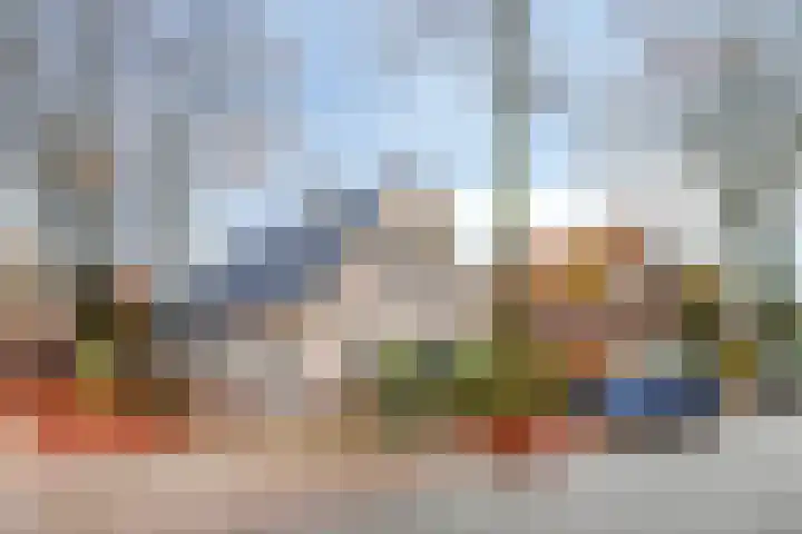 Weemeweg 1 Epe foto 2