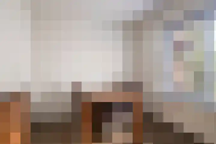 Weemeweg 1 Epe thumbnail 20