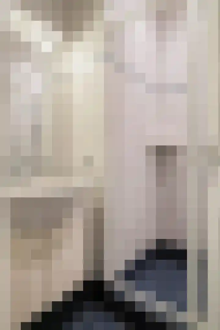 Weemeweg 1 Epe thumbnail 21