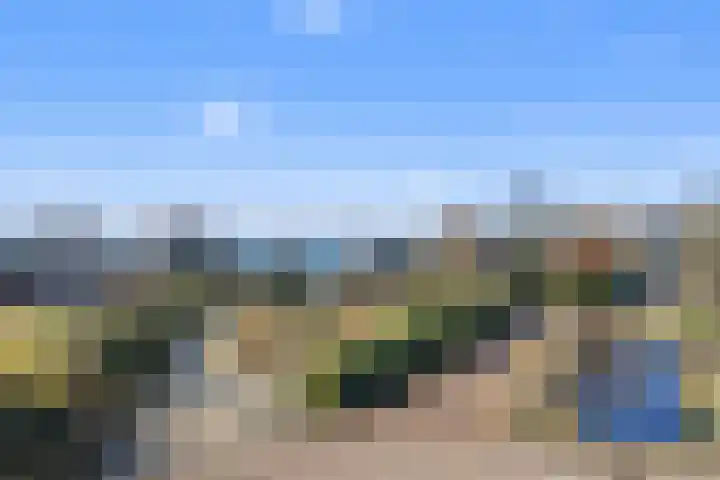 Weemeweg 1 Epe thumbnail 23