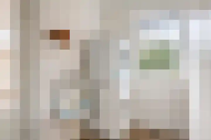 Weemeweg 1 Epe thumbnail 23