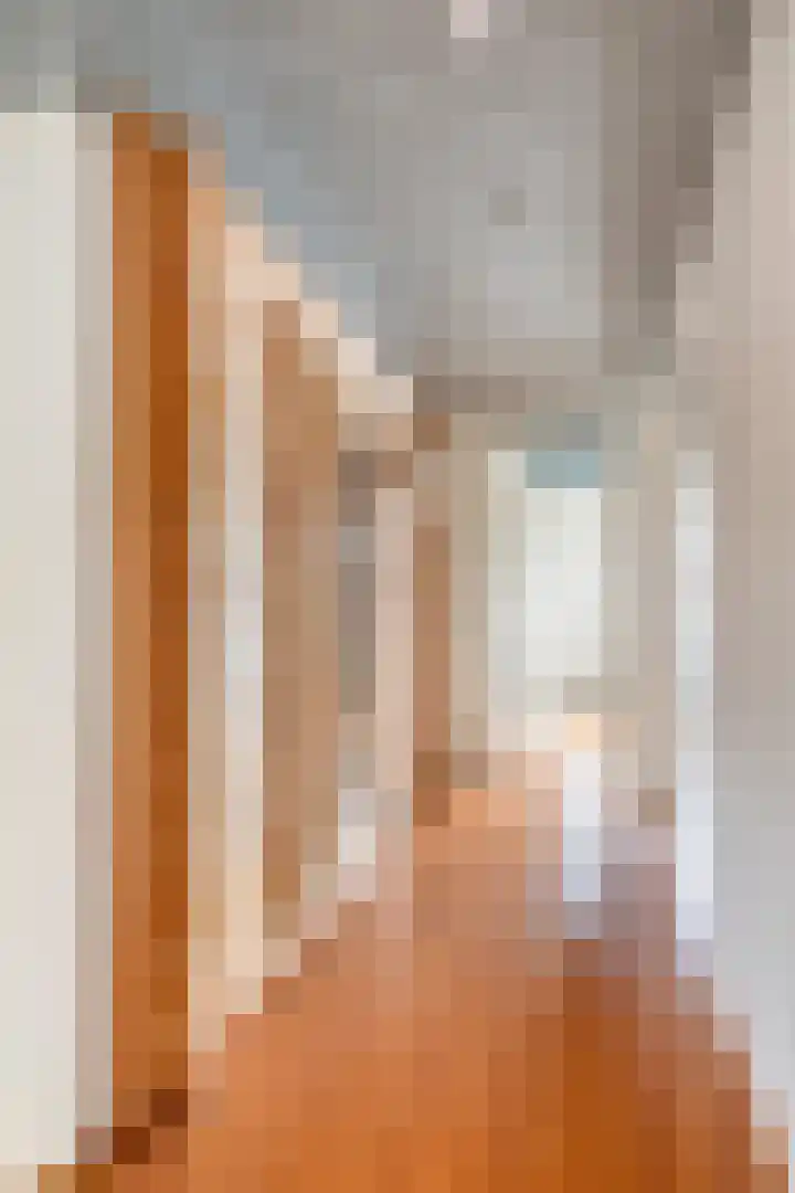 Weemeweg 1 Epe thumbnail 25
