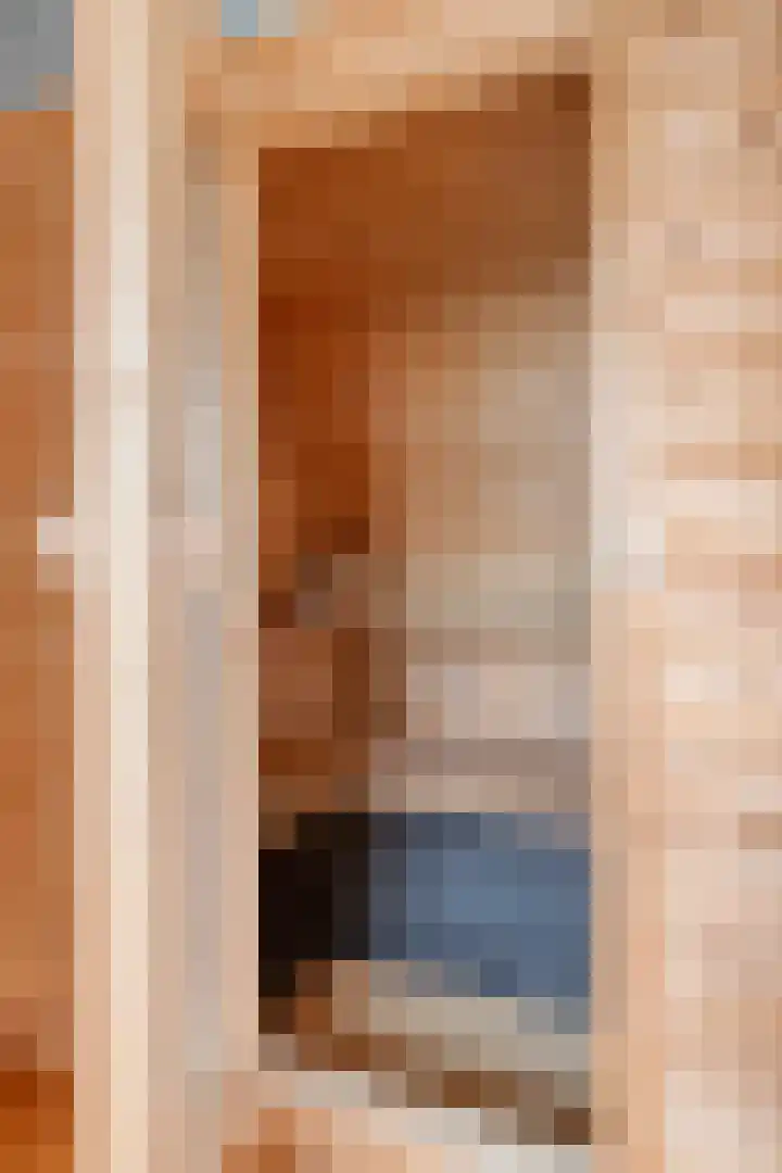 Weemeweg 1 Epe thumbnail 26