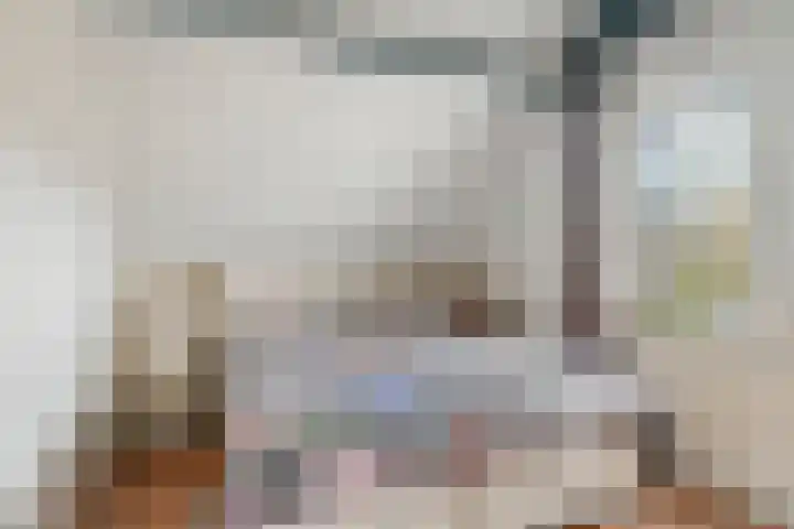 Weemeweg 1 Epe thumbnail 27