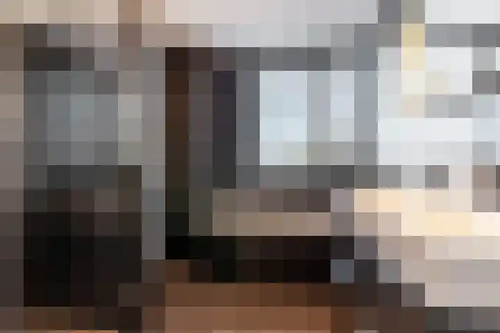 Weemeweg 1 Epe thumbnail 28